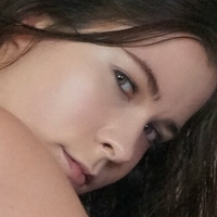 Alinacb Naakt