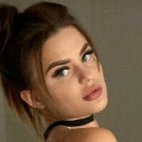 Alinafitxxs Naakt