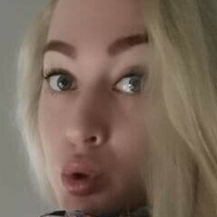 alinalovely Naakt