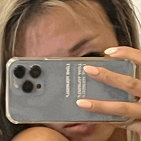 Alinasscecret Naakt
