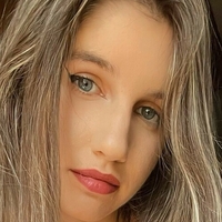 AlinaxLova Naakt