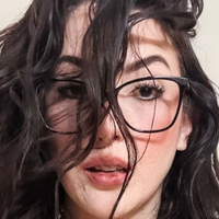 Aline Curti Naakt