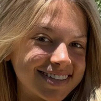 Aline Steffens Naakt