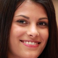 Alisar Ailabouni Naakt