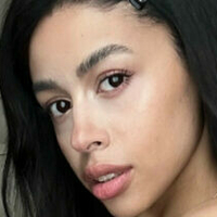 Alisha Bright Vip Naakt