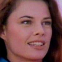 Alison Armitage Naakt