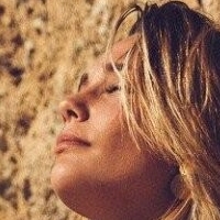Alison Cossenet Naakt