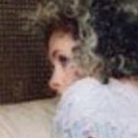 Alison Goldfrapp Naakt