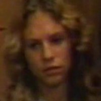 Alison Schlicter Naakt