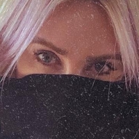 Alison Wonderland Naakt