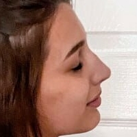 Alisonrainer Naakt