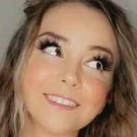 alissaa Naakt
