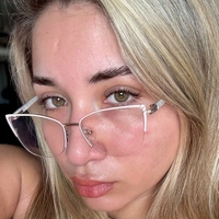 alissonfox Naakt