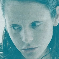 Alizee Gamberini Naakt