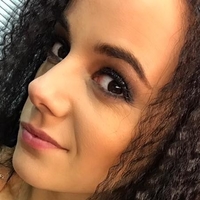 Alizee Naakt