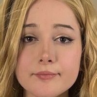 Allie Jello Naakt
