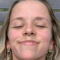 Allie Ross Naakt