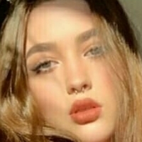allierosexo Naakt
