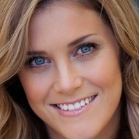 Allira Jaques Naakt