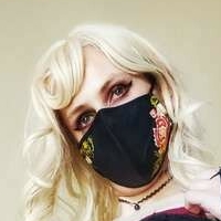 allison.lemoncandy Naakt