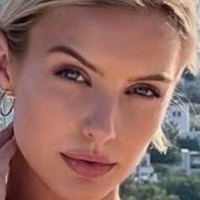 Allison Mason Naakt