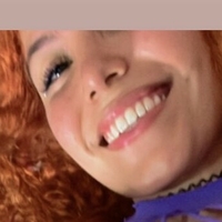 allisoncano.3 Naakt