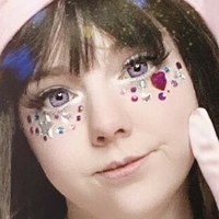 AllyceHime Naakt