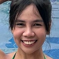 Allysa Jane Malachico Naakt
