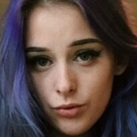 allyson_grey Naakt
