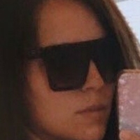 allysonlongtin Naakt