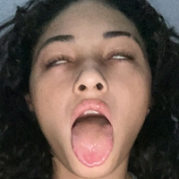 altheaj69free Naakt