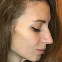 always_naughty_mommy Naakt
