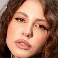 alycia_kiss Naakt