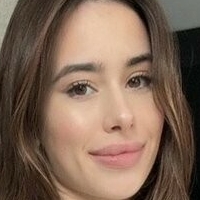 Alyssa Davis Naakt