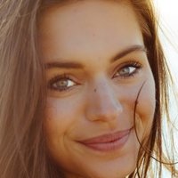 Alyssa Lynch Naakt