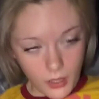 Alyssa Rodriguez Naakt