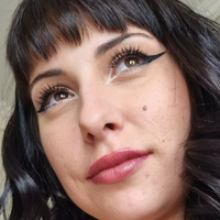 alyssa_winter Naakt