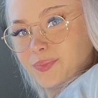 alyssa Naakt