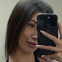 alyssajadexo Naakt