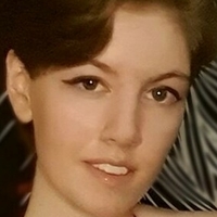 alyxis_kitten_free Naakt