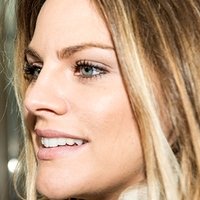 Amaia Salamanca Naakt