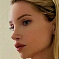 Amanda Elise Lee Naakt