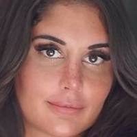 Amanda Fransson Naakt