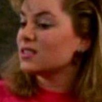 Amanda Goodwin Naakt