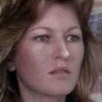 Amanda Hillwood Naakt
