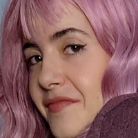 Amanda M Naakt