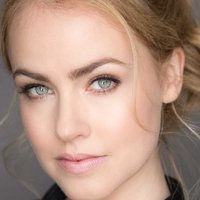 Amanda Schull Naakt