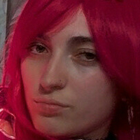 amandakat13 Naakt