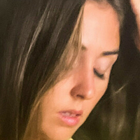 amandaruberto Naakt