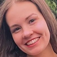 amandashields Naakt
